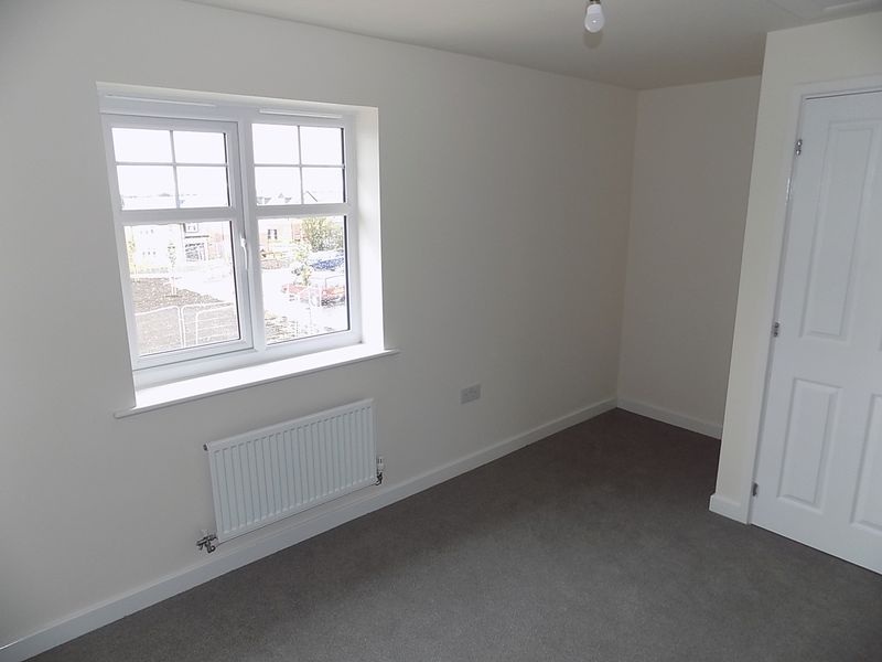 Stothert Street Atherton